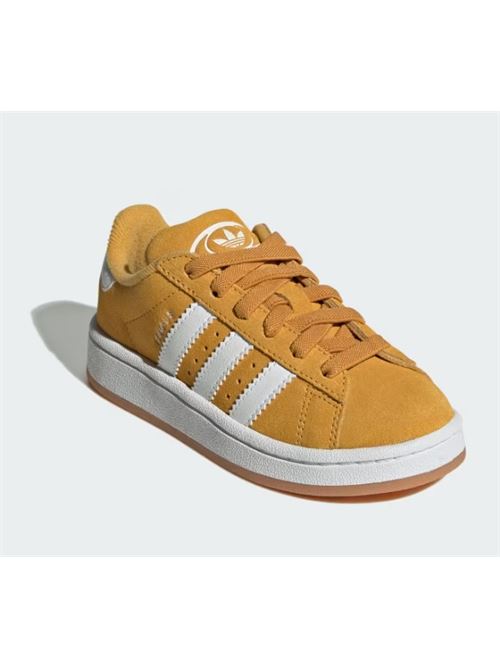 campus 00s el c ADIDAS ORIGINAL | JH6327PRYEL/FTWW